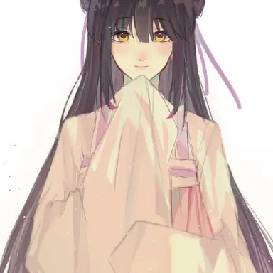 Profile image of 백소희