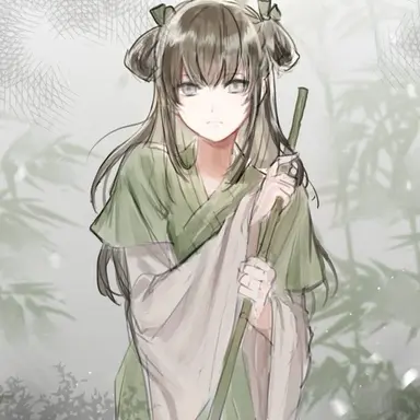 Profile image of 우다빈