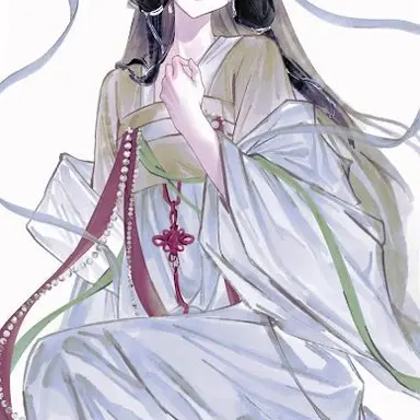 Profile image of 정가희