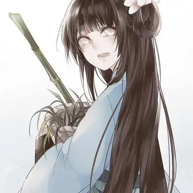 Profile image of 청아빈