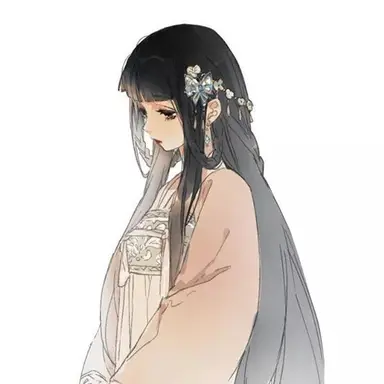 Profile image of 남궁아