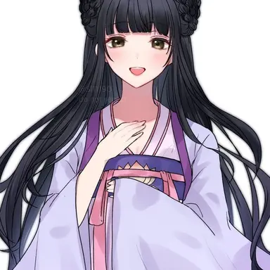 Profile image of 천아림