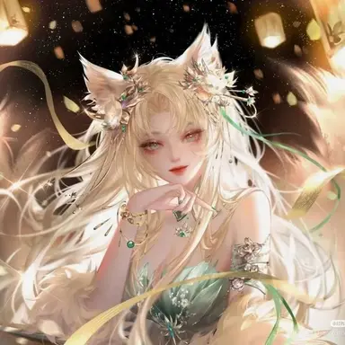 Profile image of 주하린