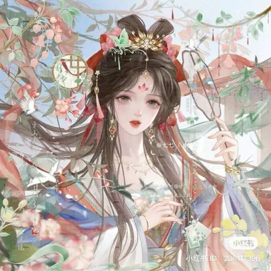 Profile image of 유백아