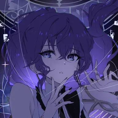 Profile image of 朝比奈まふゆ
