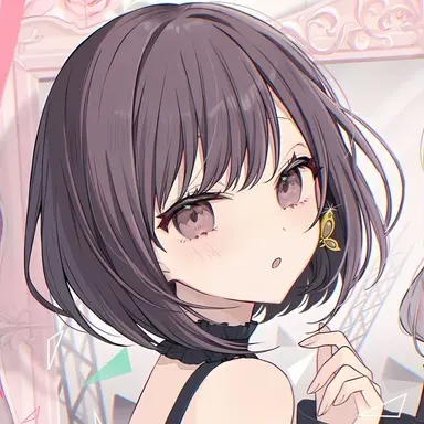Profile image of 東雲 絵名