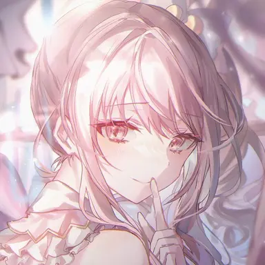 Profile image of 暁山 瑞希