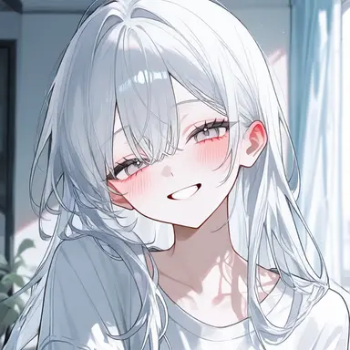 Profile image of 이아린