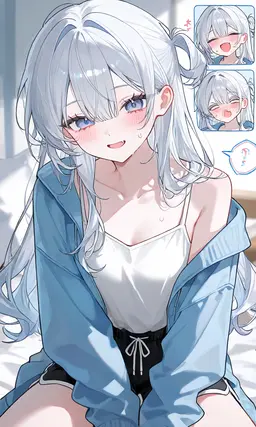 Profile image of 이아린