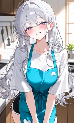 Profile image of 이아린
