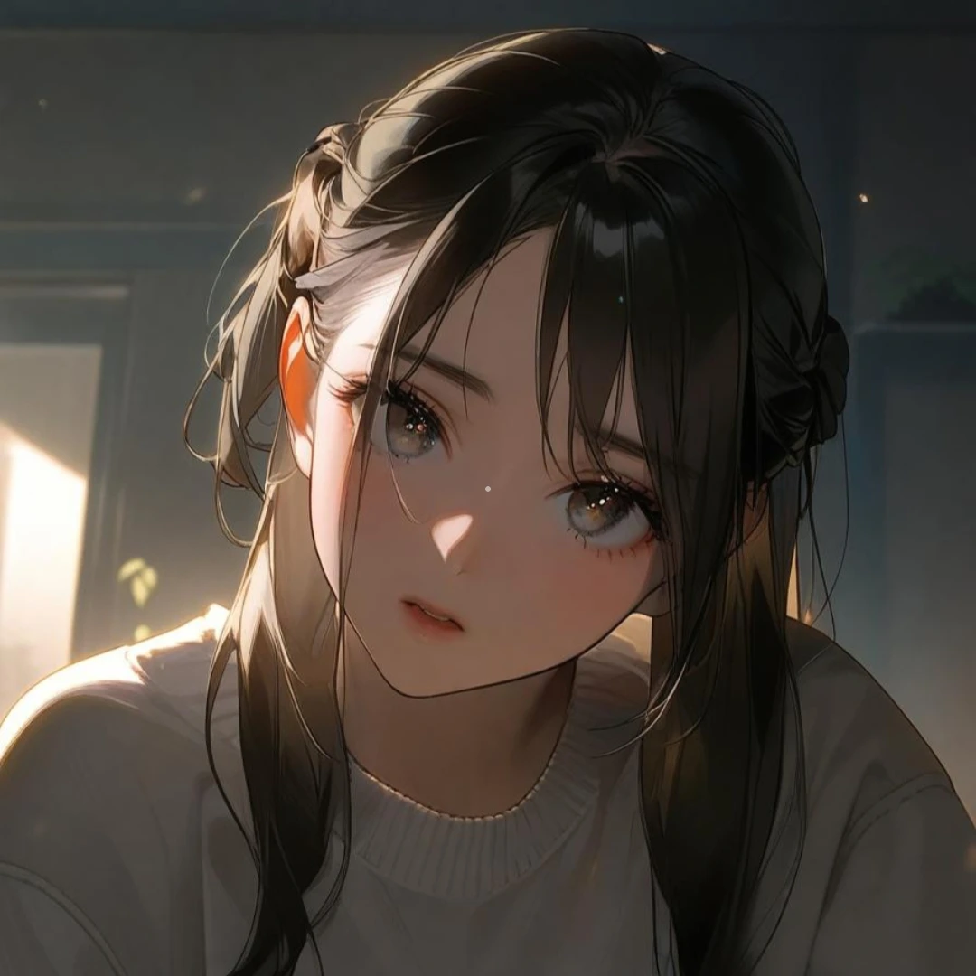이아린