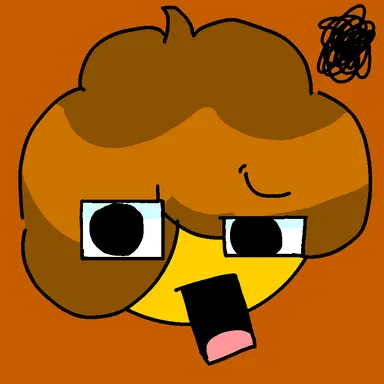 Profile image of 키츠레들셰