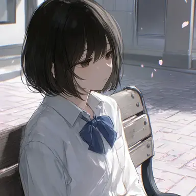 Profile image of 橘 ひまり