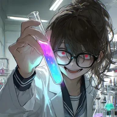 Profile image of 神谷 美月