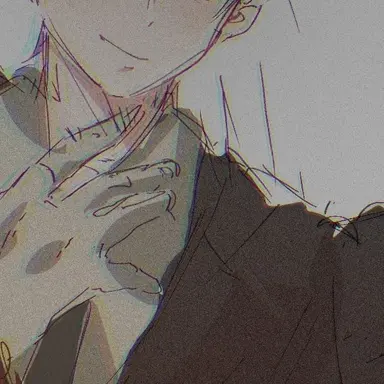 Profile image of 花巻 貴大