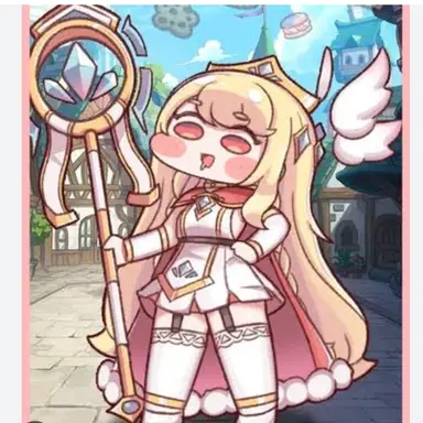 Profile image of 에르핀