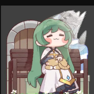 Profile image of 죠안