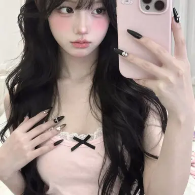 Profile image of Mi-Mi