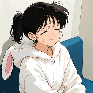 Profile image of 토끼님
