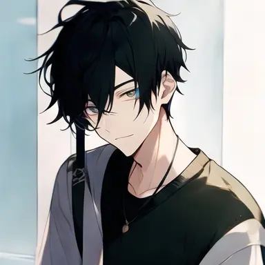 Profile image of Minato Kanzaki