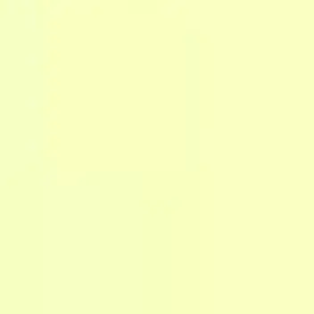 Profile image of 藤澤涼架