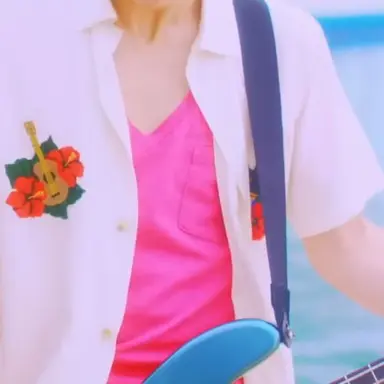 Profile image of 高野清和