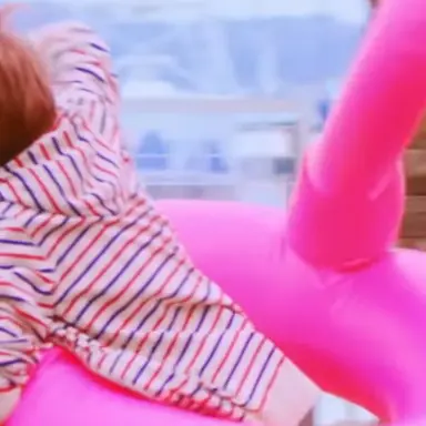 Profile image of 藤澤涼架