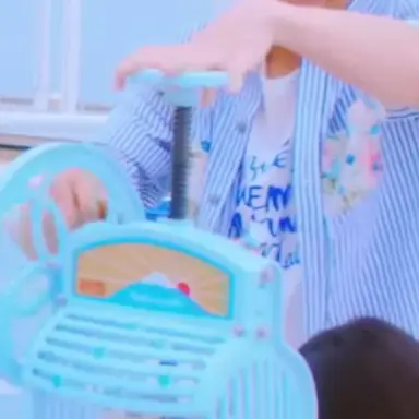 Profile image of 若井滉斗