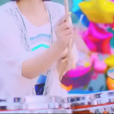 Profile image of 山中綾華