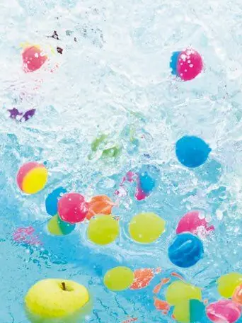 aojamuuuu의 いつか大人になったとしても。