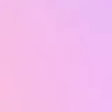 Profile image of 山中綾華