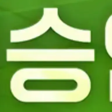 Profile image of 이승연