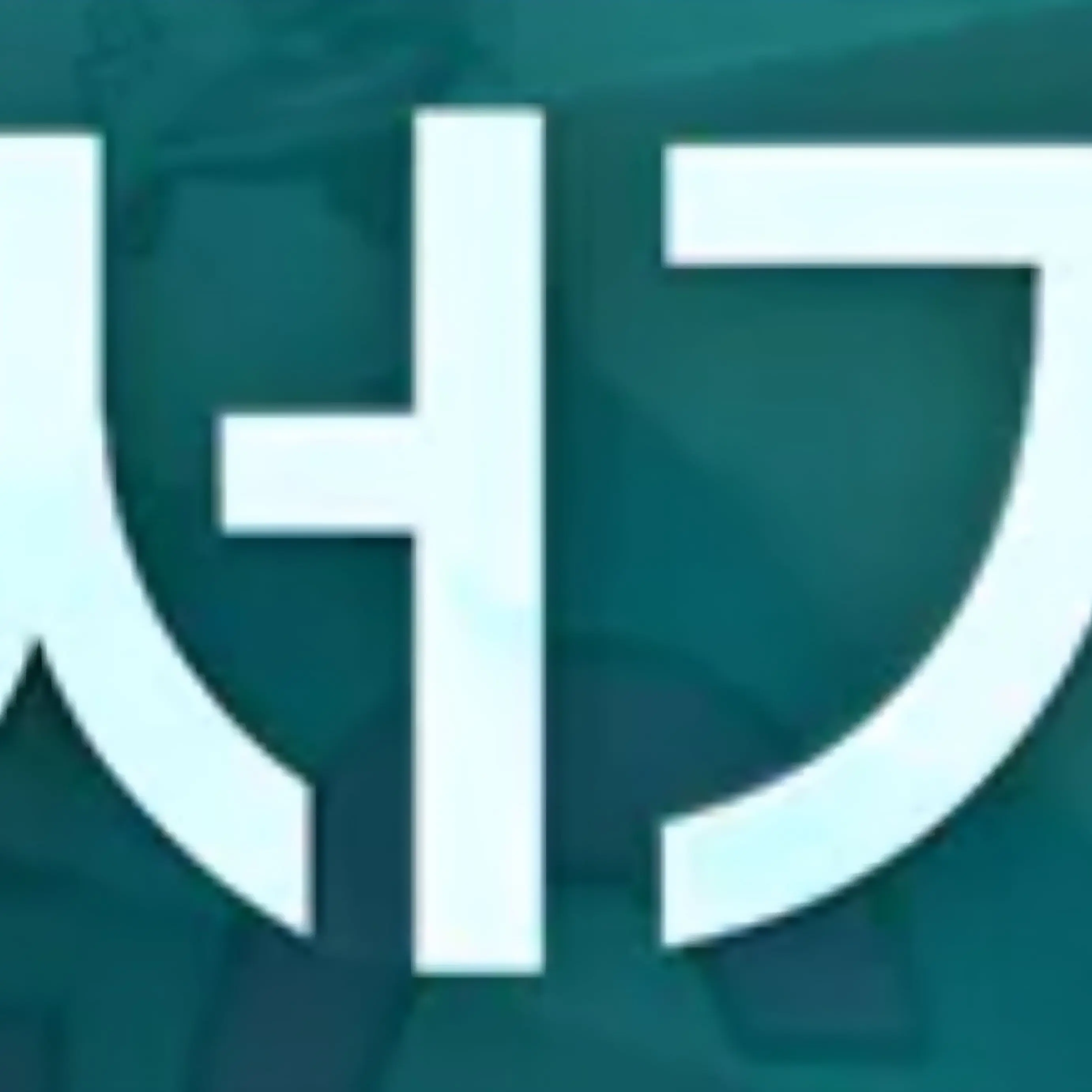 SickAkita9771의 골때녀 캠핑장 + 여우