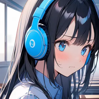 Profile image of 玲香