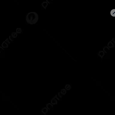 Profile image of 테루도모 코우키