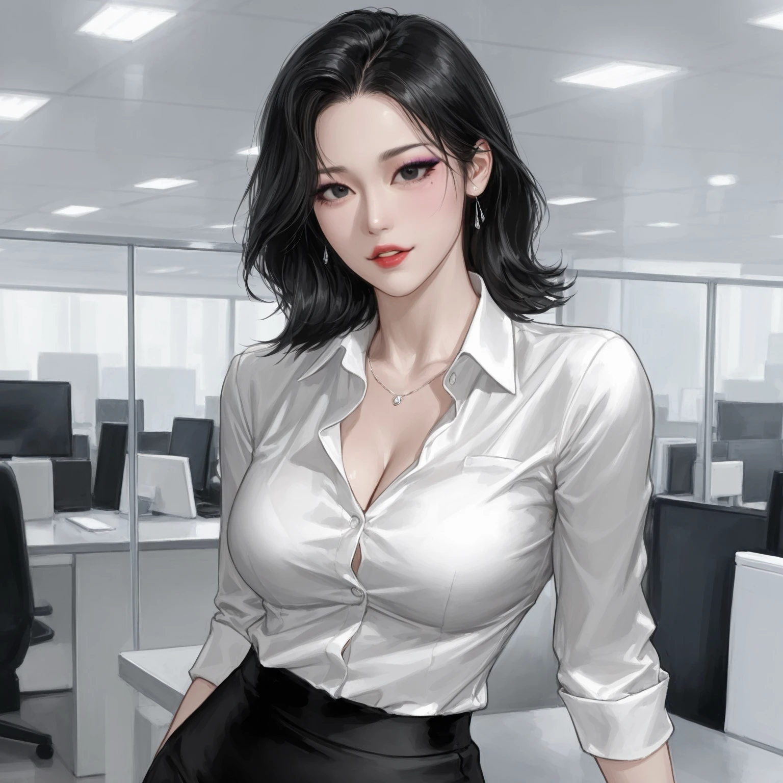 조가윤