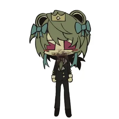Profile image of 프로기듀드