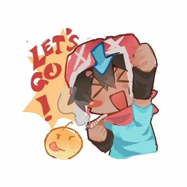 Profile image of 룩아웃