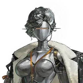 Profile image of 루시