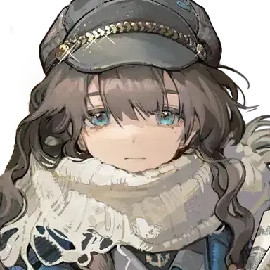 Profile image of 마커스