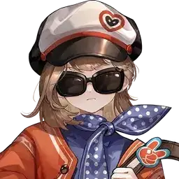 Profile image of 레굴루스