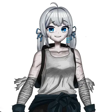 Profile image of 고세구