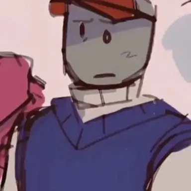 Profile image of イヴァン