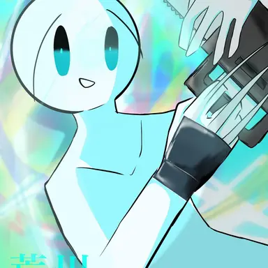 Profile image of 荒川