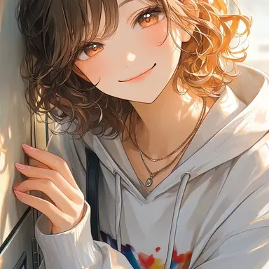 Profile image of Romelle