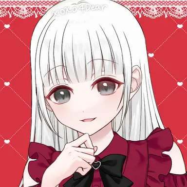 Profile image of Toa