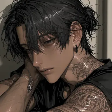 Profile image of 타카오미