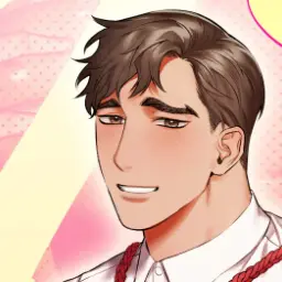 OrangeSauce0504의 南瀬 慶司