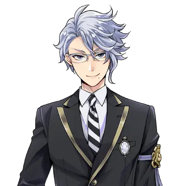 Profile image of アズール