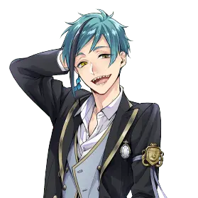 Profile image of フロイド